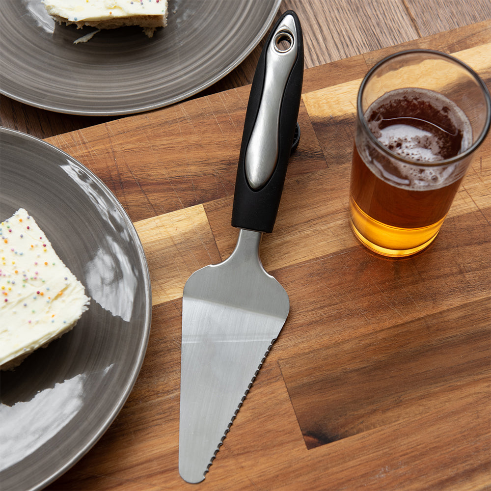 Durane Cake Slicer