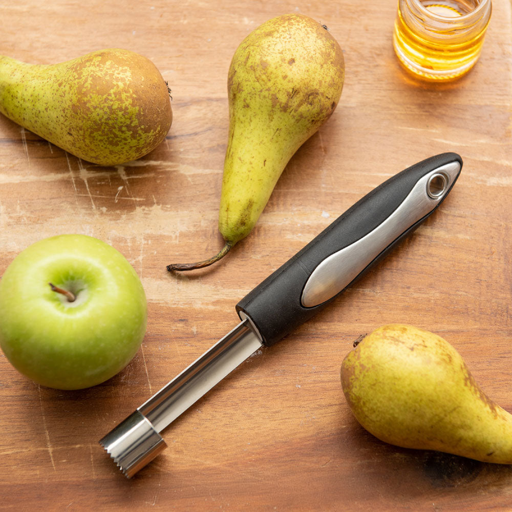 Durane Apple Corer