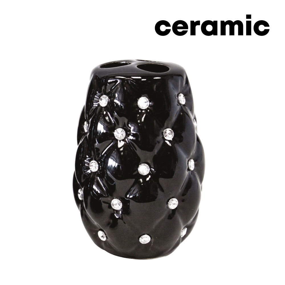 Durane Diamond Bathroom Set 4pc