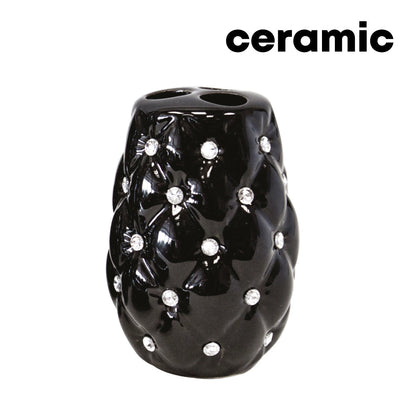 Durane Diamond Bathroom Set 4pc