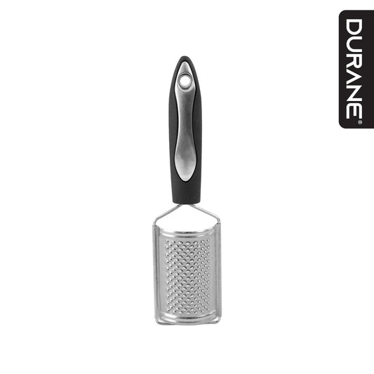 Durane Cheese Grater