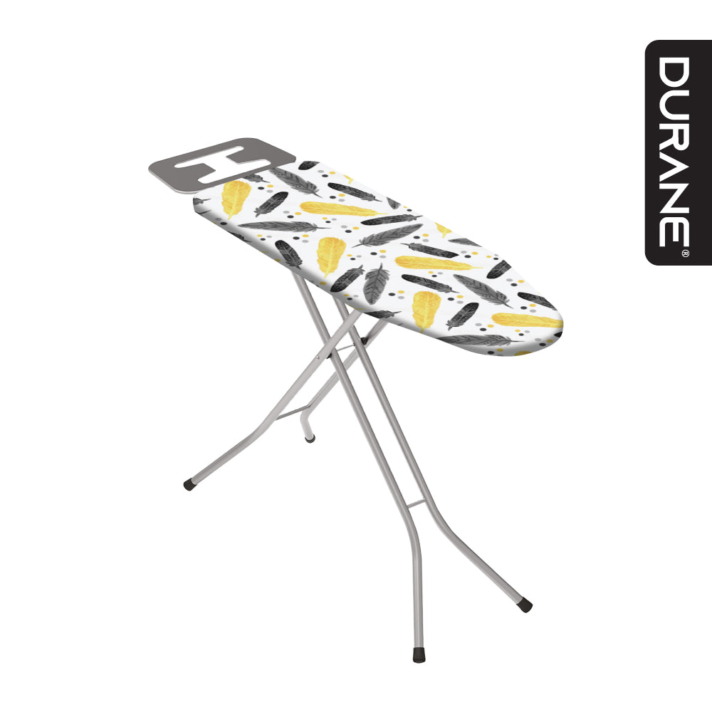 Durane Ironing Board
