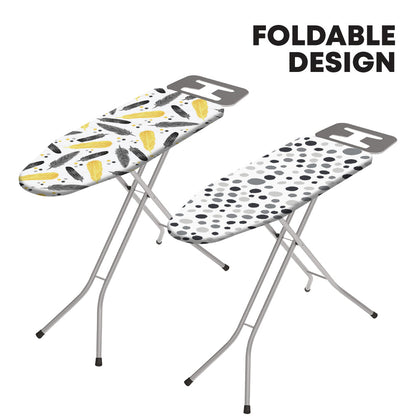 Durane Ironing Board