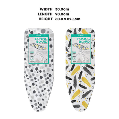 Durane Ironing Board