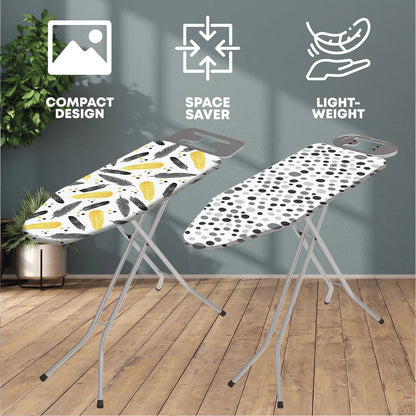 Durane Ironing Board