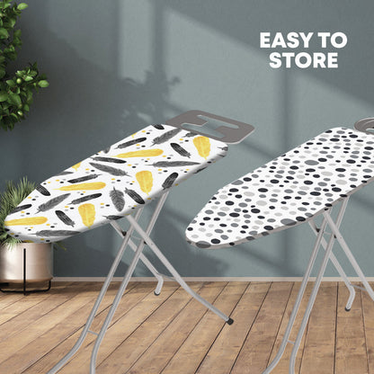 Durane Ironing Board