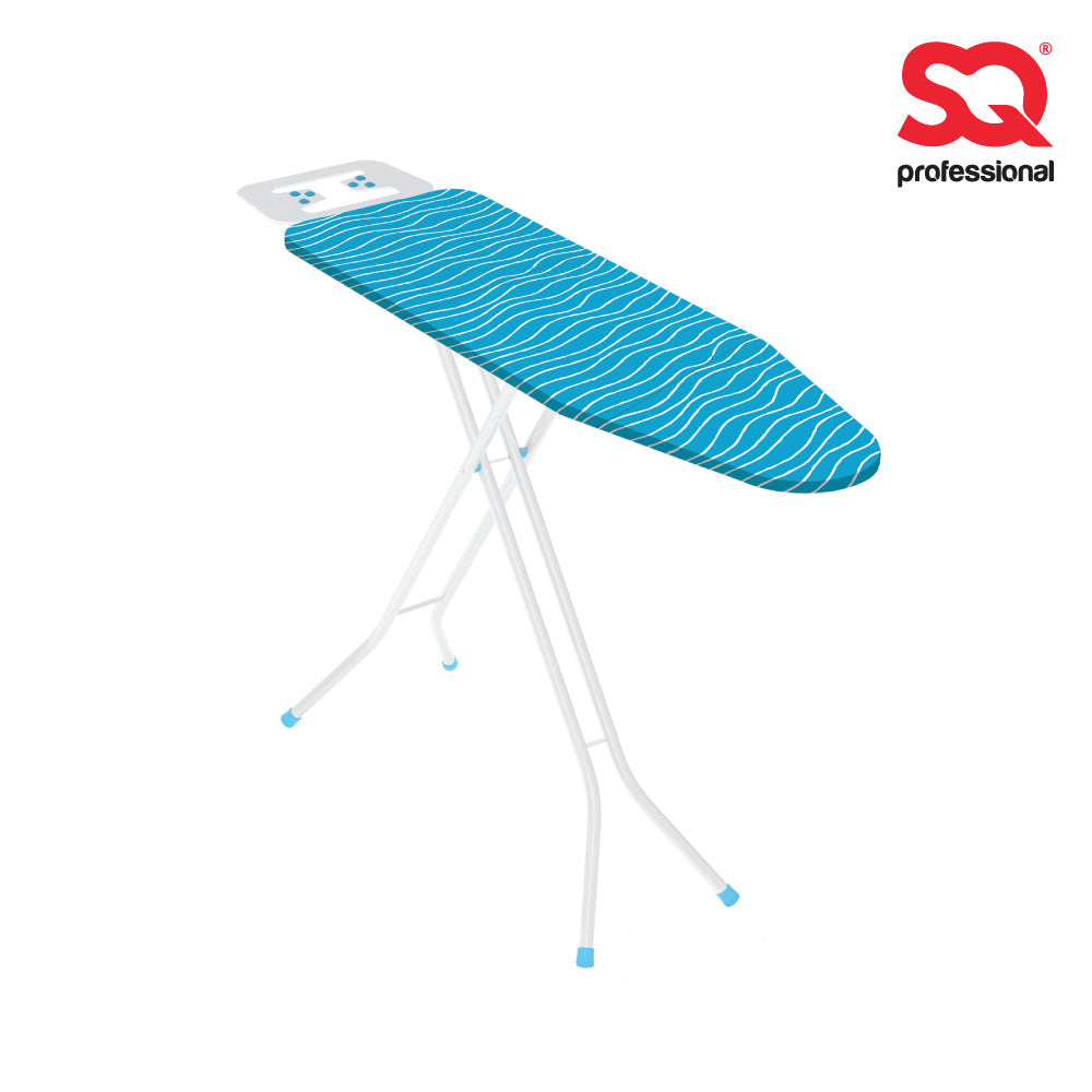 SQ Professional Ironing Board
