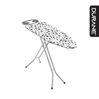 Durane Ironing Board
