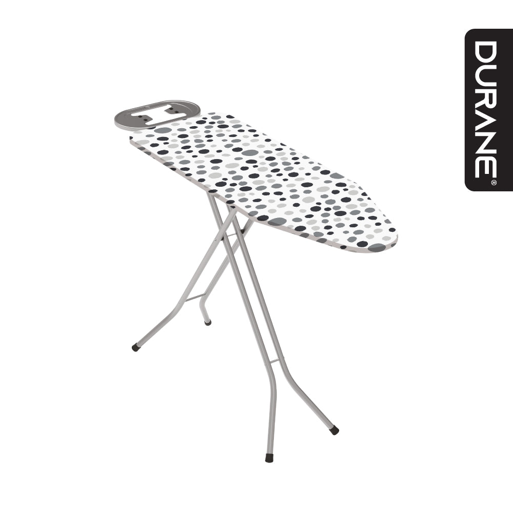 Durane Ironing Board
