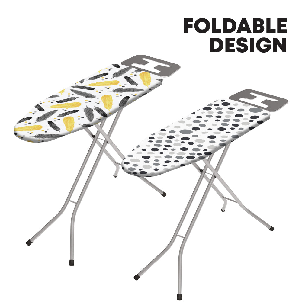 Durane Ironing Board