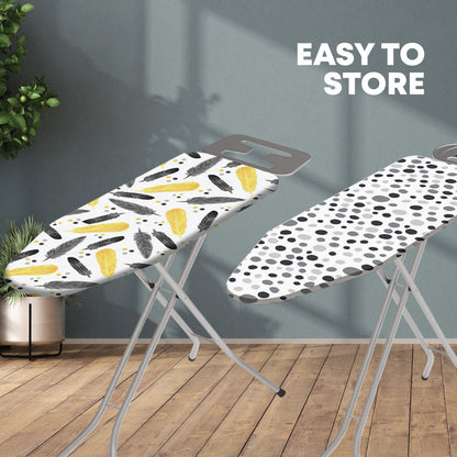 Durane Ironing Board