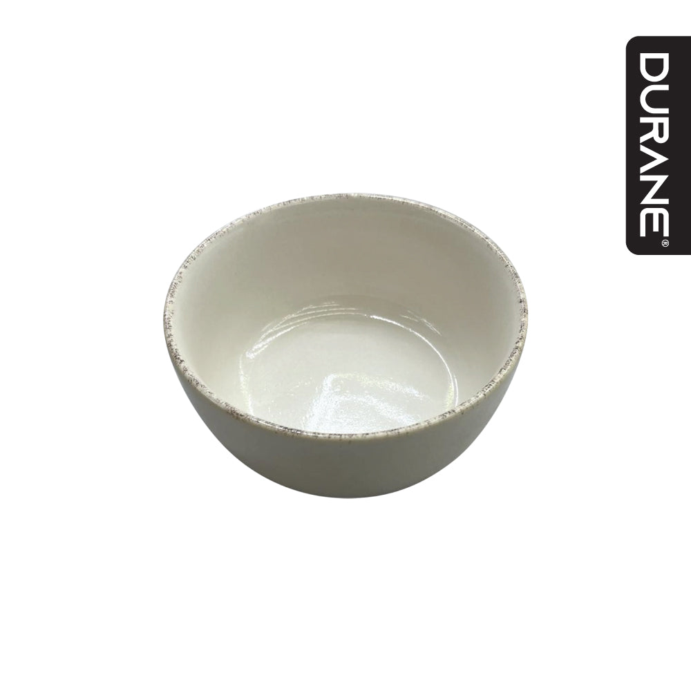 Durane Ceramic Cereal Bowl/ Beige