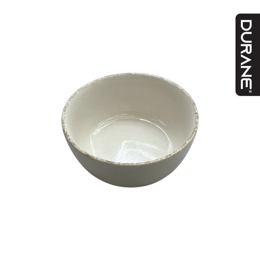 Durane Ceramic Cereal Bowl/ Beige