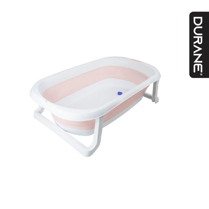 Durane Collapsible Baby Tub
