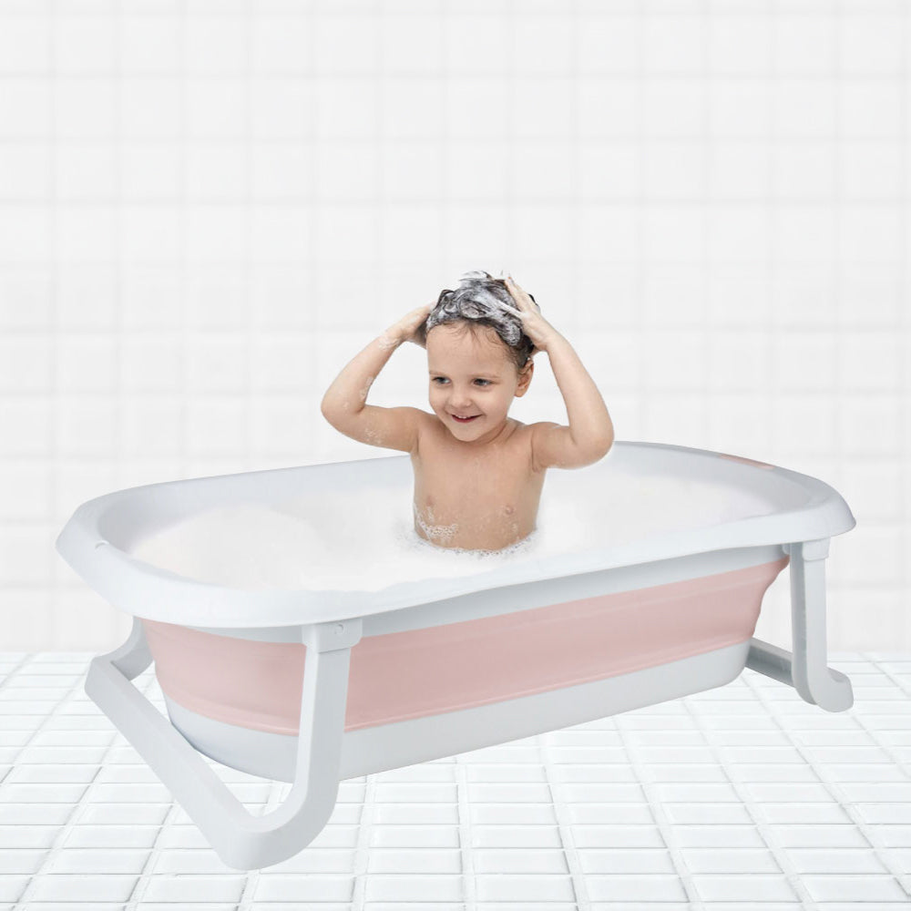 Durane Collapsible Baby Tub