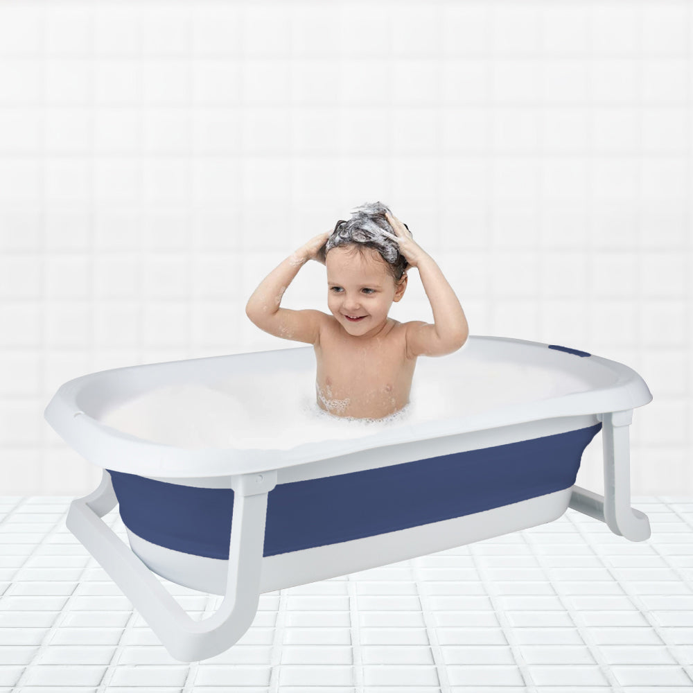 Durane Collapsible Baby Tub
