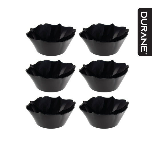 Durane Opal Glass Bowl 6pcs