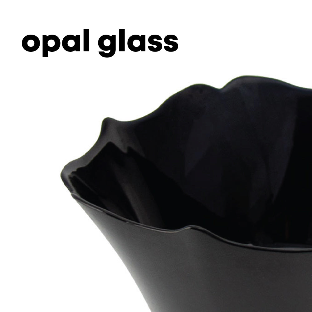 Durane Opal Glass Bowl 6pcs