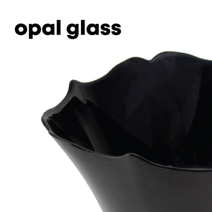 Durane Opal Glass Bowl 6pcs