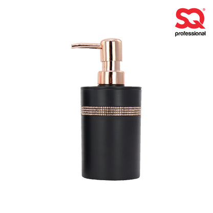 SQ Professional Plastic Soap Dispenser