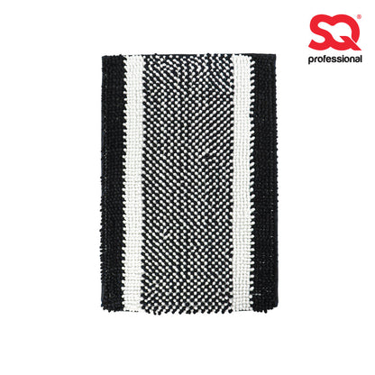 SQ Professional Bobble Bathroom Mat