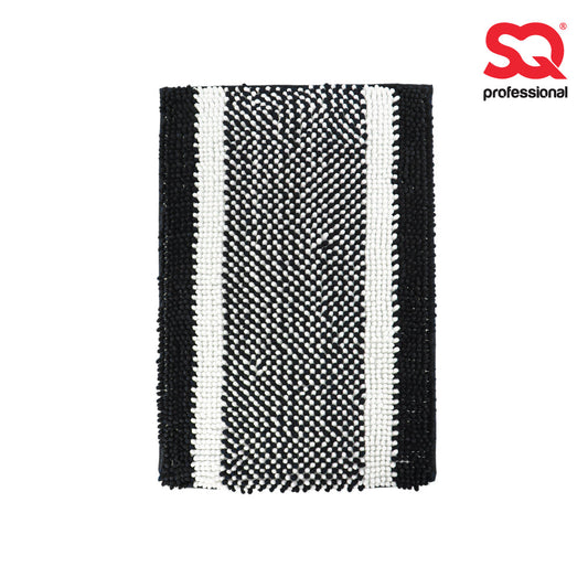 SQ Professional Bobble Bathroom Mat