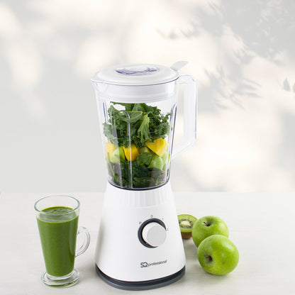 Blitz Powerblend Blender & Grinder 2 in 1