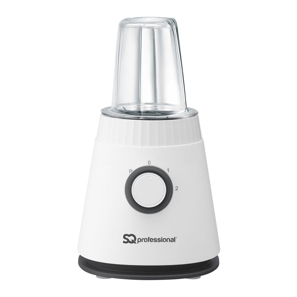 Blitz Powerblend Blender & Grinder 2 in 1