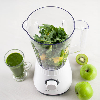 Blitz Powerblend Blender & Grinder 2 in 1