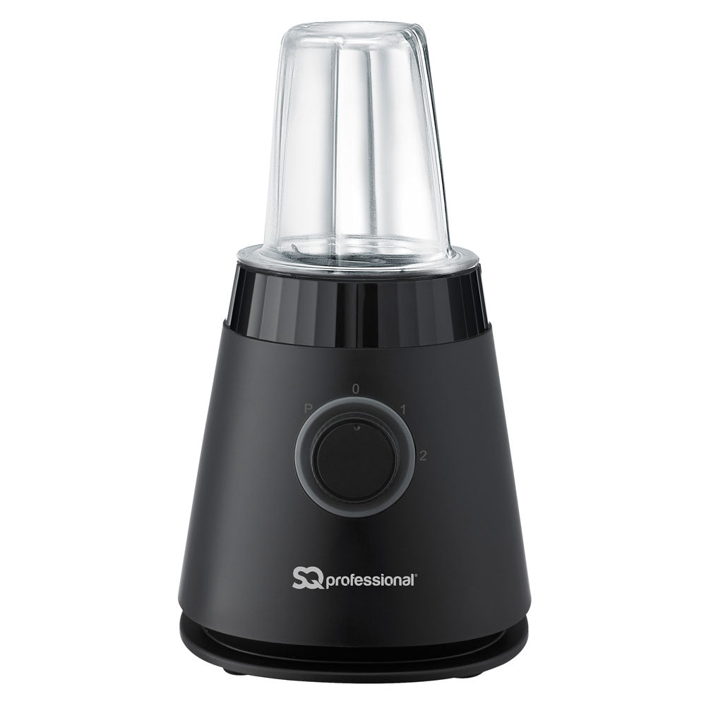 Blitz Powerblend Blender & Grinder 2 in 1