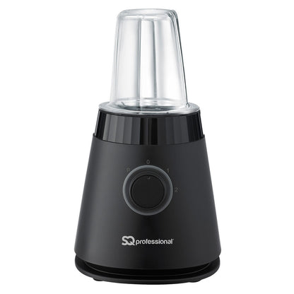 Blitz Powerblend Blender & Grinder 2 in 1