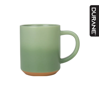 Durane 580ml Mug 4pc Set