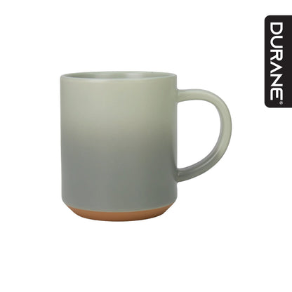 Durane 580ml Mug 4pc Set