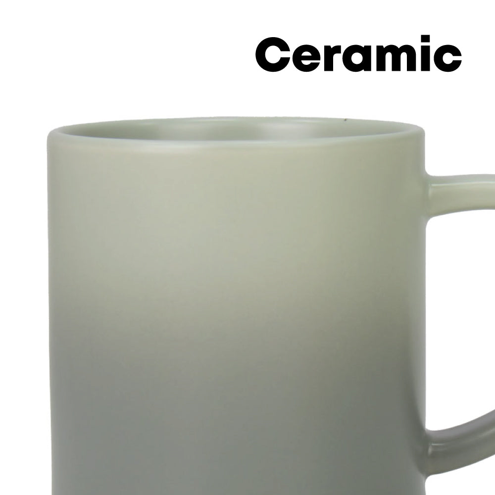 Durane 580ml Mug 4pc Set