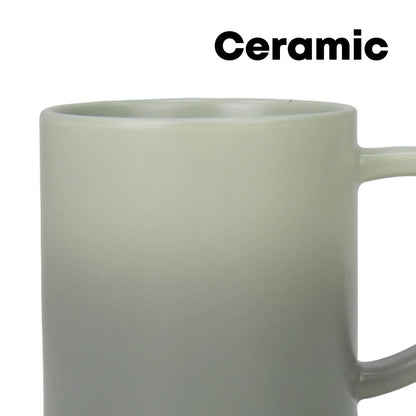 Durane 580ml Mug 4pc Set