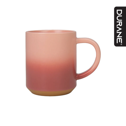 Durane 580ml Mug 4pc Set