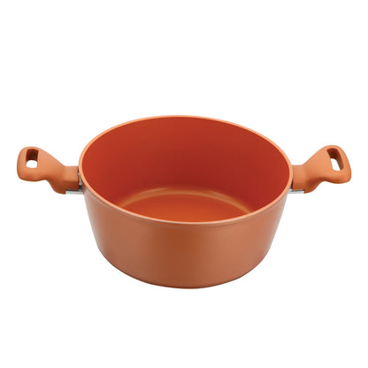 SQ Professional Zoya Stockpot Set 4pc