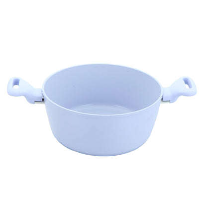 SQ Professional Zoya Stockpot Set 4pc