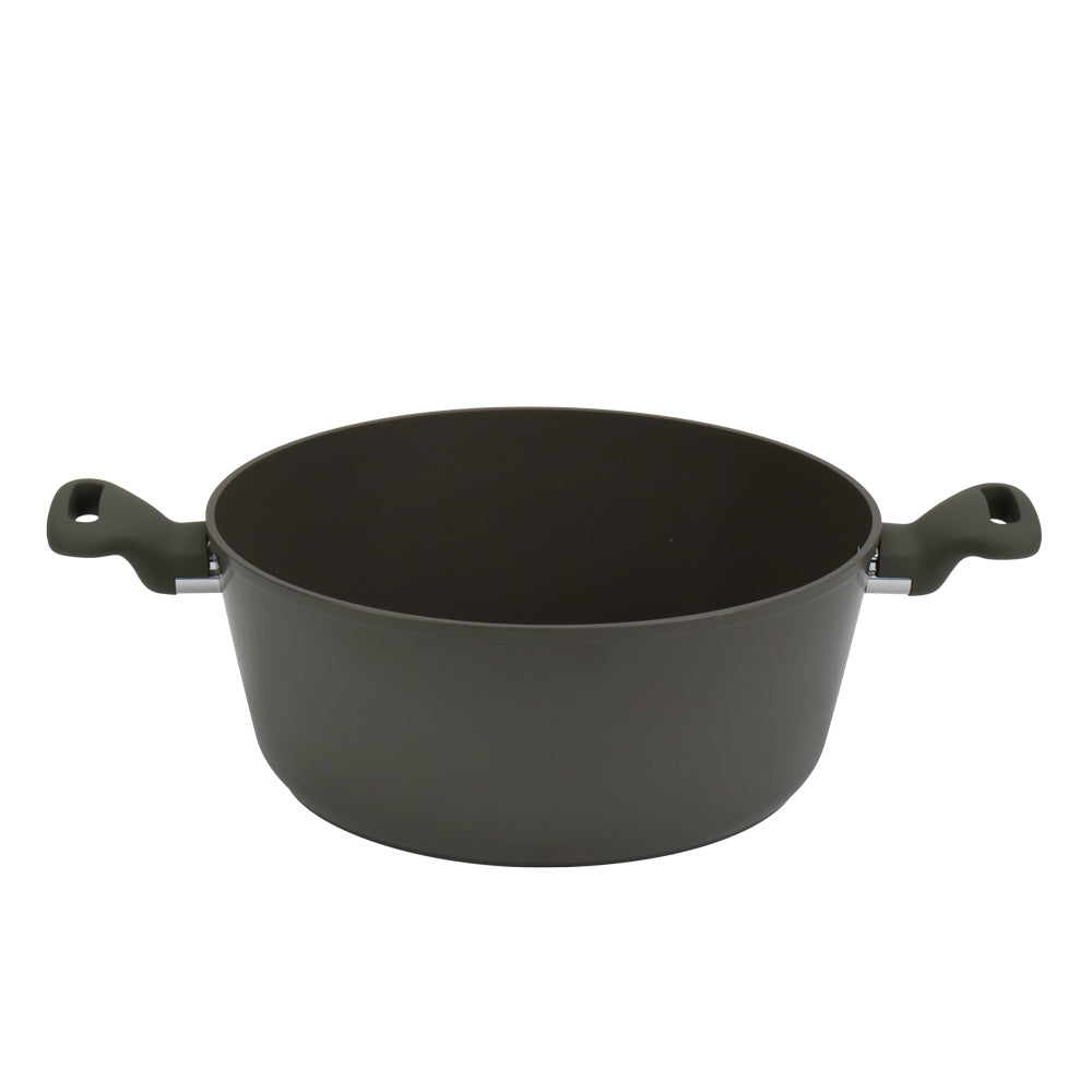 SQ Professional Zoya Stockpot Set 4pc