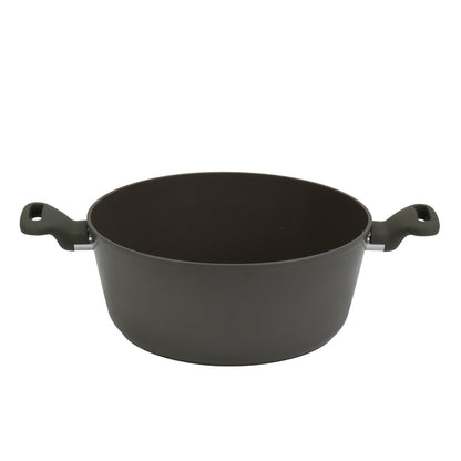 SQ Professional Zoya Stockpot Set 4pc