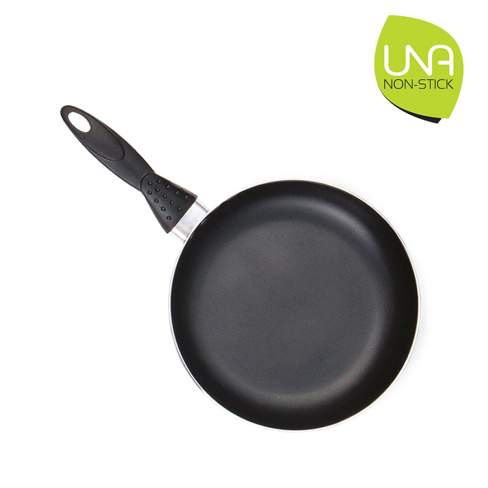 SQ Professional Una Non Stick Frying Pan