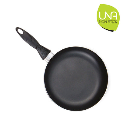 SQ Professional Una Non Stick Frying Pan