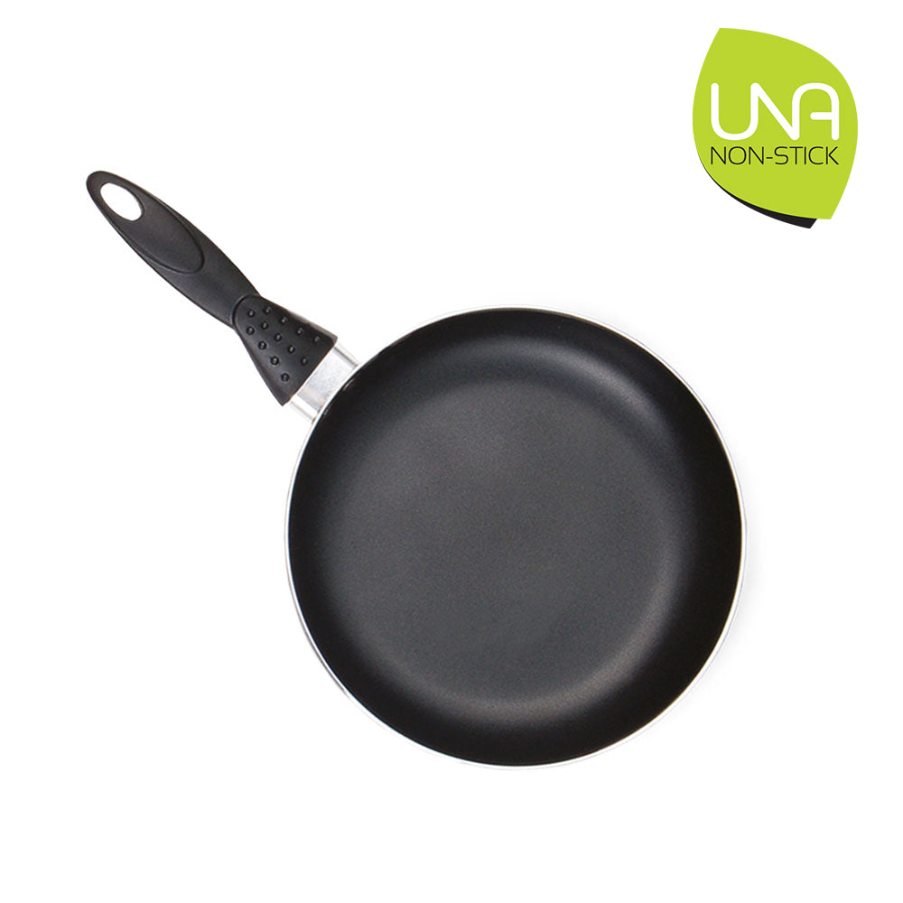 SQ Professional Una Non Stick Frying Pan