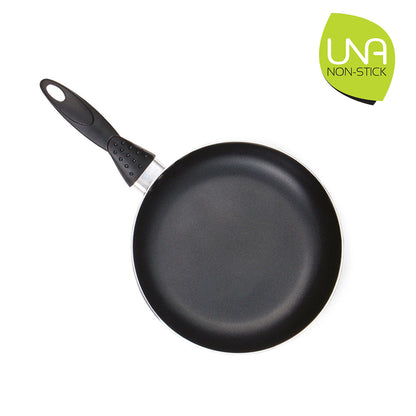 SQ Professional Una Non Stick Frying Pan