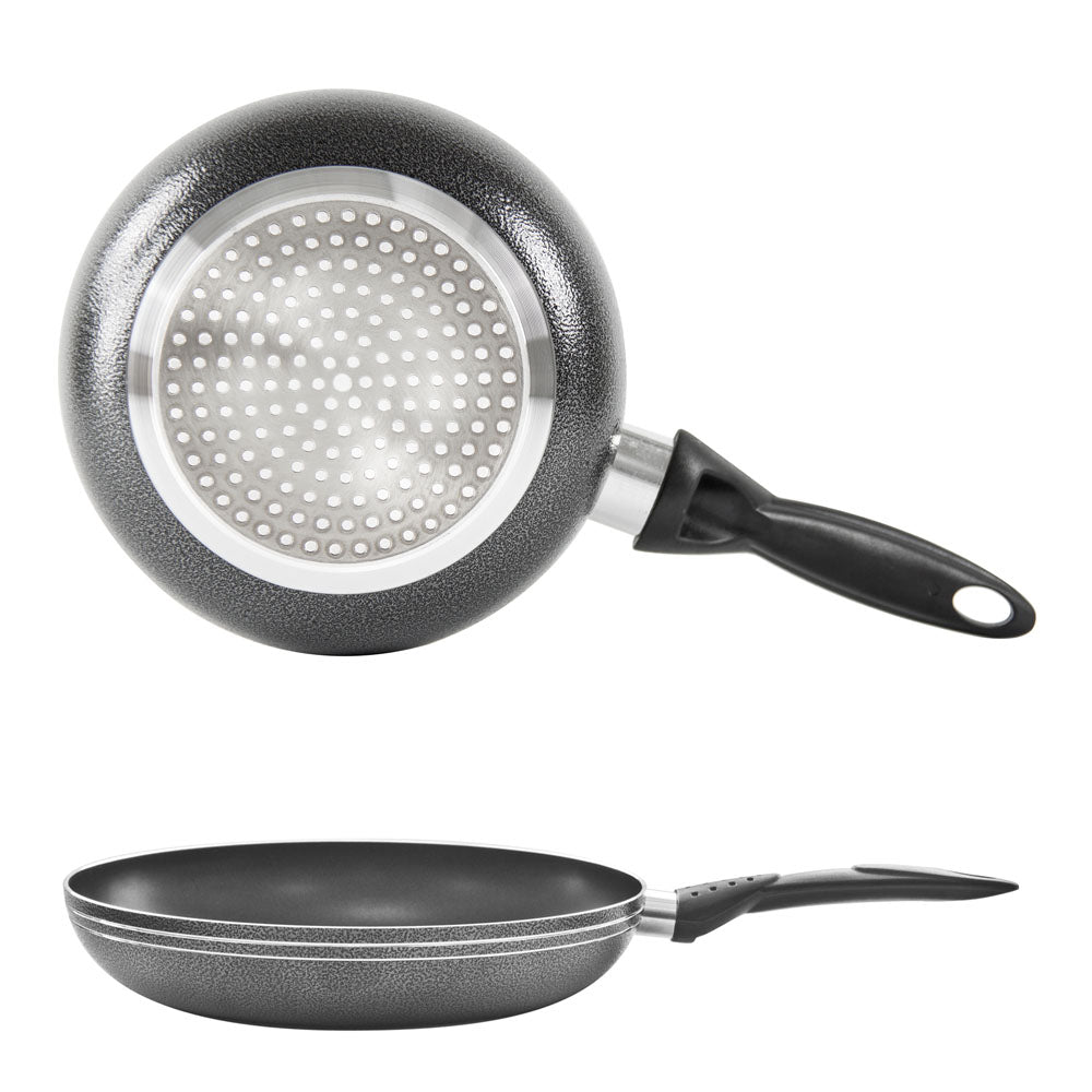 SQ Professional Una Non Stick Frying Pan