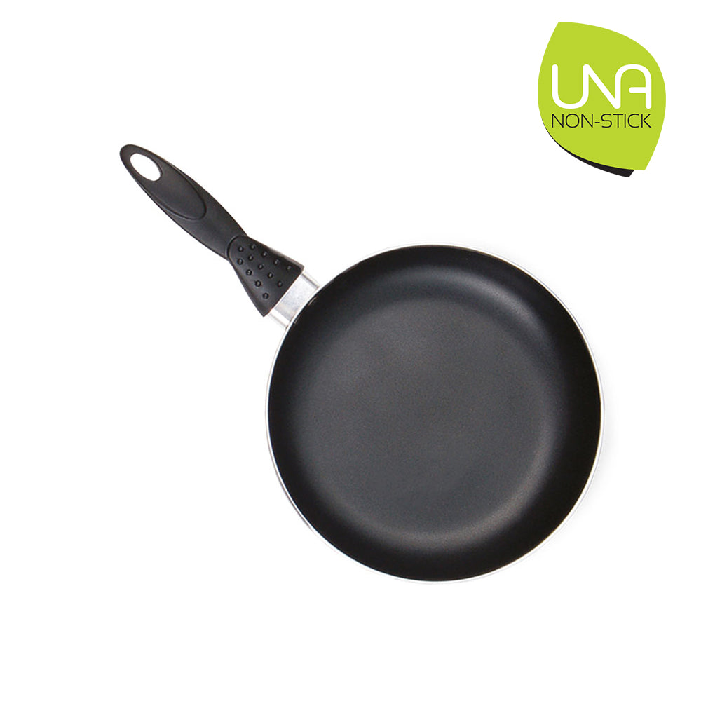 SQ Professional Una Non Stick Frying Pan