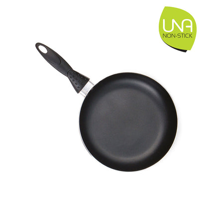 SQ Professional Una Non Stick Frying Pan