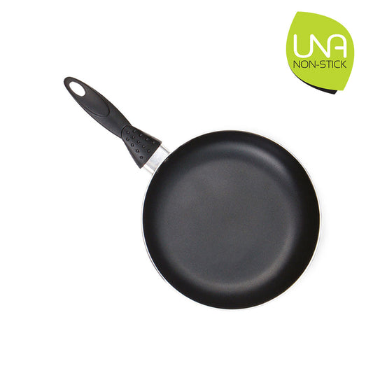 SQ Professional Una Non Stick Frying Pan