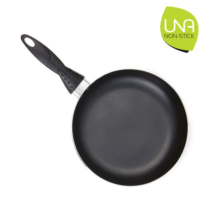SQ Professional Una Non Stick Frying Pan