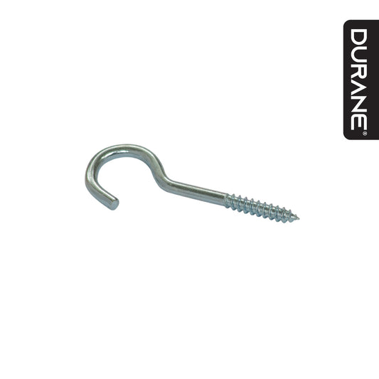 Durane Ceiling Hooks